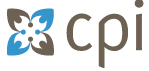Crisis Prevention Institute Logo